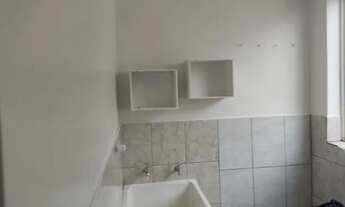 Imagem 6: Alugo ap mobiliado no residencial Palmeiras