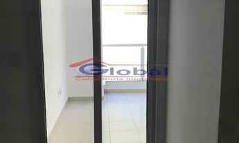 Imagem 5: Apartamento Bairro Campestre