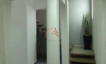 Imagem: Kitnet com 1 dormitório para alugar, 22