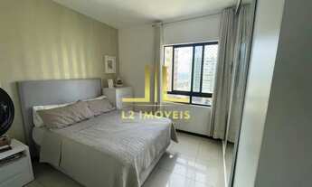 Imagem 7: Apartamento à venda no bairro Armação - Salvador/BA