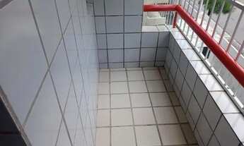 Imagem: Apartamento para venda possui 135 metros