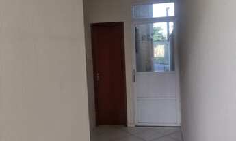 Imagem 4: Casa de 03 quartos na São Marcos por <br>R$ 2.200,00!!!