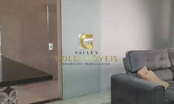 Imagem 7: Ml- casa para aluguel e venda com 3 quartos em Santa Luzia - Caçapava - SP