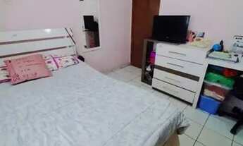 Imagem 7: Casa a Venda no Bairro Aririú, Palhoça, SC