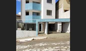 Imagem: Apto Cobertura, novo, Bairro Ideal Ipatinga