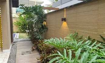 Imagem 6: Linda Duplex TODA MOBILIADA no Jardins Ibiza !