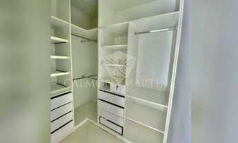 Imagem 4: APARTAMENTO 3 QUARTOS (1 SUÍTE), EM 95M², NA VILA LAURA