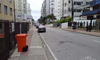 Imagem 6: FLORIANóPOLIS - Apartamento Padrão - Centro