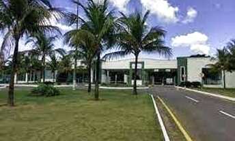 Imagem 3: Ágio Condomínio Mansões Morumbi - Senador Canedo