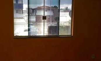 Imagem 4: Alugo apartamento 2 quartos na 25/23 na Ceilândia Norte