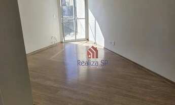 Imagem 7: Apartamento para Locação e Venda Condomínio Veredas de Quitaúna Osasco / SP!!