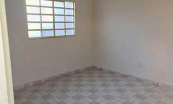 Imagem 4: Casa para venda tem com 2 quartos em Barcelona - Serra - Espírito Santo