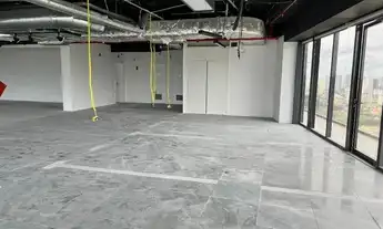 Imagem 7: Conjunto, 742 m² - venda por R$ 14.400.000,00 ou aluguel por R$ 90.631,67 - Vila Olímpia