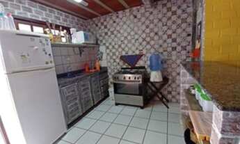 Imagem 5: Alugamos pra o Carnaval