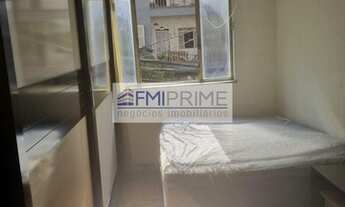 Imagem: Perdizes - Locação