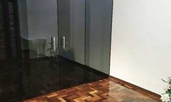 Imagem 2: Petrópolis - Casa Padrão - Nogueira