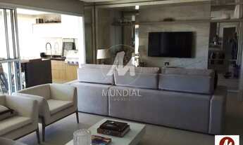 Imagem 5: Apartamento (tipo - padrao) 3 dormitórios/suite, cozinha planejada, portaria 24 horas, ele