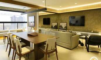 Imagem 2: GOIâNIA - Apartamento Padrão - Setor Bueno