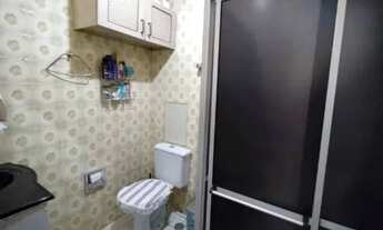 Imagem 6: CASA A VENDA NO DORON