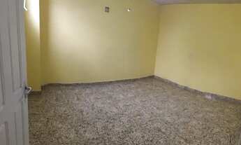 Imagem 4: Aluga- se apartamento Conj. Augusto Montenegro bairro Lírio do Vale