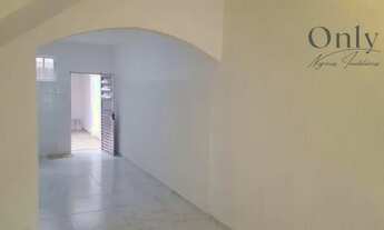 Imagem 5: Sobrado com 2 dormitórios à venda, 148 m² por R$ 665.000,00 - Osasco - Osasco/SP