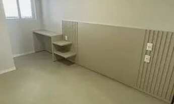 Imagem 5: Apartamento para aluguel tem 178 metros quadrados com 4 quartos em Jardim Renascença - São