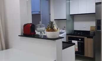 Imagem 3: Alamedas do Jabotiana 76437