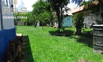 Imagem 7: Terreno Comercial na Alameda Lucas Nogueira Garcez em Atibaia, Oportunidade