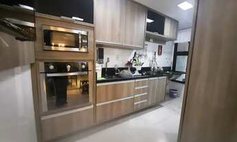 Imagem 6: 3 suítes, bem localizado no Adrianópolis