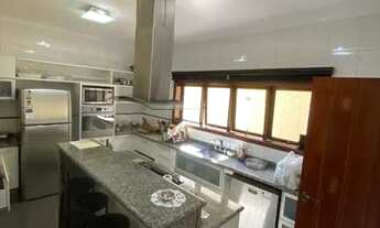 Imagem 7: SOBRADO SANTANA DE PARNAÍBA