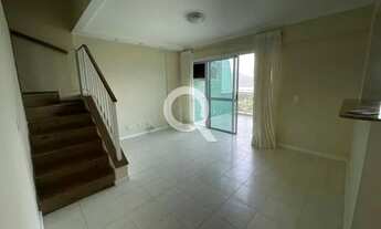 Imagem: Barra da Tijuca