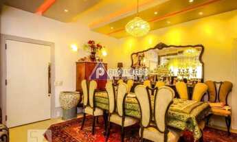 Imagem 4: Apartamento à venda, 3 quartos, 2 suítes, 1 vaga, Copacabana - RIO DE JANEIRO/RJ