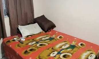 Imagem 3: Excelente oportunidade em apartamento de 2 quartos junto a av.brasil e Marcos de Macedo