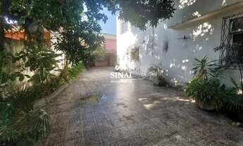 Imagem: Excelente casa Duplex, 4 quartos em Higienópolis