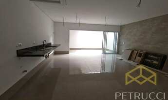 Imagem 7: Casa - Parque Taquaral - Campinas