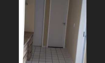 Imagem 2: Vendo apartamento com 122m em Boa Viagem R$330 mil ,3 quartos com 3 banheiros