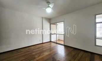 Imagem 7: Excelente Apartamento na Graça 2/4