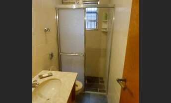 Imagem 7: Casa em Jardim das Palmeiras (zona Sul) - São Paulo