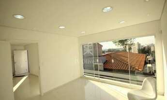 Imagem 2: Casa com 5 dormitórios à venda por R$ 1.250.000 - Jardim Bonfiglioli - São Paulo/SP