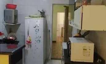 Imagem 6: Casa para venda com 120 metros quadrados com 2 quartos em Pedreira - Belém - Pará