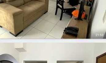 Imagem 4: Apartamento 2 quartos Itapuã - TEMPORADA