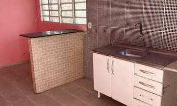 Imagem 3: QR 406 CONJUNTO 14 CASA 13