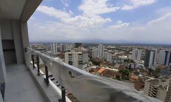 Imagem 3: Locação Definitiva Vila Guilhermina Praia Grande, sp