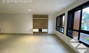 Imagem 3: APARTAMENTO STUDIO NO ALTO DA LAPA DE 1 DORMITÓRIO