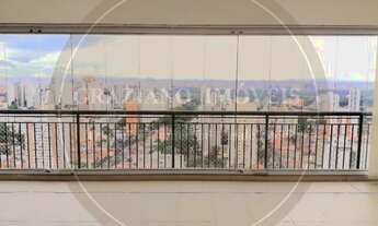 Imagem 7: SãO PAULO - Apartamento Padrão - Vila Mariana