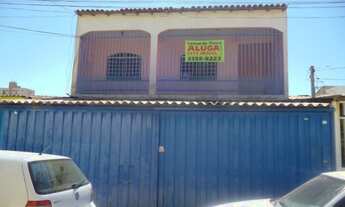 Imagem: Qr 108 Samambaia 03 qtos!(Parte superior