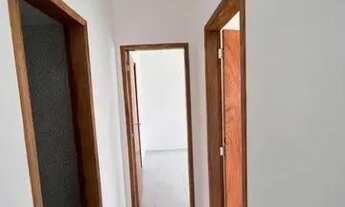 Imagem 4: 04- Apartamento no bairro Jardim da Penha em Vitória