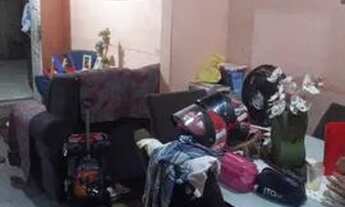 Imagem 4: Só vendo Casa com 2 dormitórios