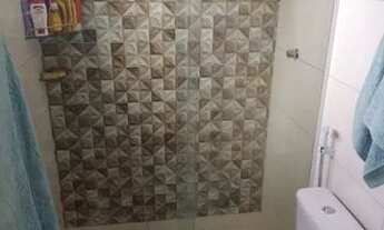 Imagem 3: Vendo casa duplex