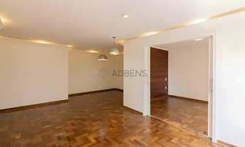 Imagem 4: Apartamento para locação, Itaim Bibi, São Paulo, SP